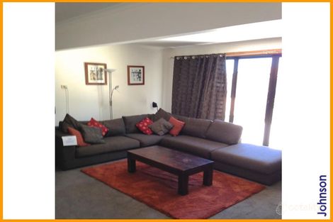 Property photo of 11 Turner Crescent Wellington Point QLD 4160
