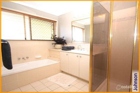 Property photo of 11 Turner Crescent Wellington Point QLD 4160