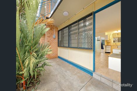 6/249-251 Sheridan St, Cairns North, QLD 4870