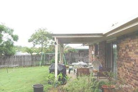 Property photo of 28 Moreton Street Boronia Heights QLD 4124