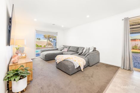 Property photo of 20 Burnlea Drive Horsham VIC 3400