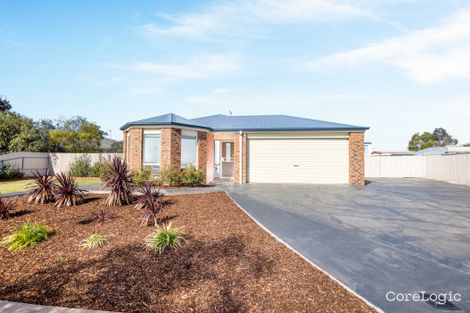 Property photo of 20 Burnlea Drive Horsham VIC 3400