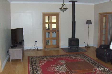 Property photo of 12 Touche Street Three Springs WA 6519