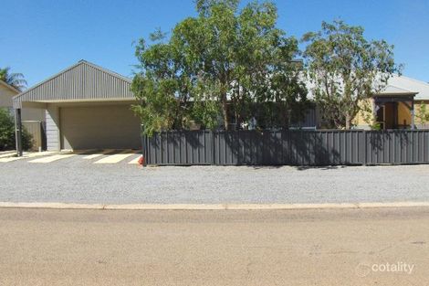 Property photo of 12 Touche Street Three Springs WA 6519