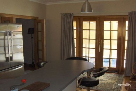 Property photo of 12 Touche Street Three Springs WA 6519