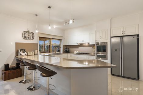 Property photo of 6 Aidens Way Beaconsfield VIC 3807