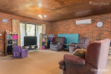 Property photo of 14 Milton Avenue Spring Gully VIC 3550