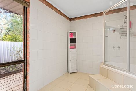 Property photo of 14 Milton Avenue Spring Gully VIC 3550