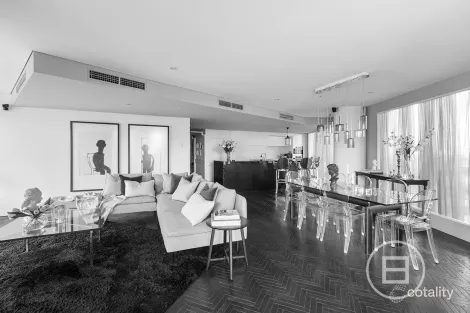 1501/90 Lorimer St, Docklands, VIC 3008