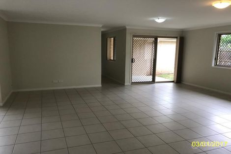 Property photo of 1 McAndrew Street Caboolture QLD 4510