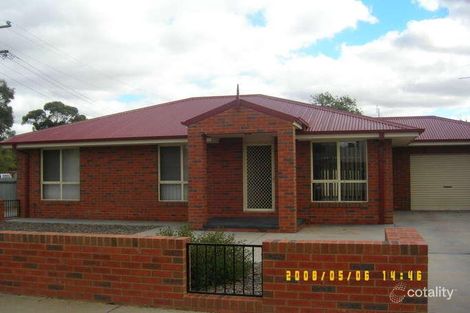 7 Dudley Park Lane, Cobram, VIC 3644