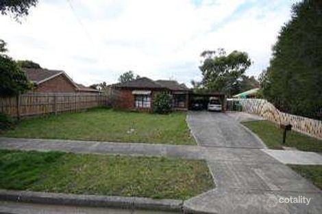 1 Wimborne Ct, Bayswater North, VIC 3153