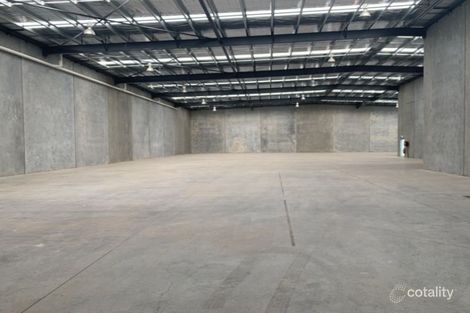 54 Ricky Way, Epping, VIC 3076