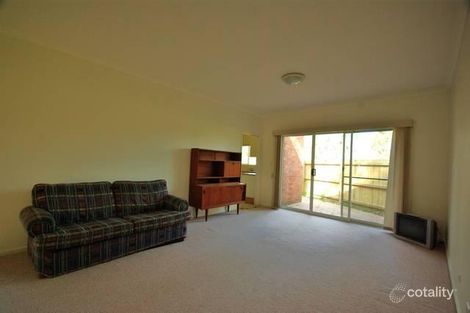 Property photo of 20A Sheehan Street Eastwood NSW 2122