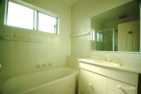 Property photo of 20A Sheehan Street Eastwood NSW 2122