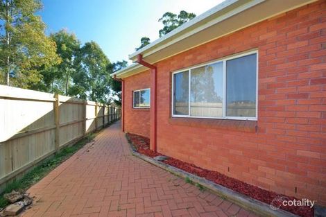 Property photo of 20A Sheehan Street Eastwood NSW 2122
