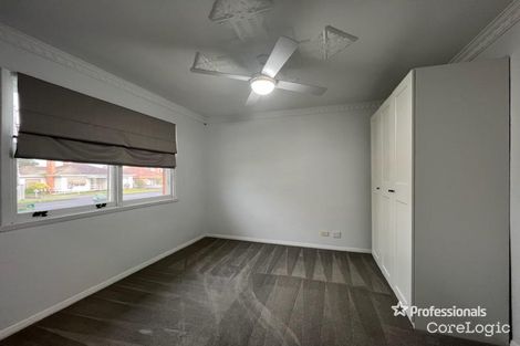 Property photo of 62 Milton Street Hamilton VIC 3300