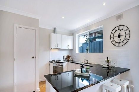 Property photo of 31 Kelly Road Modbury SA 5092