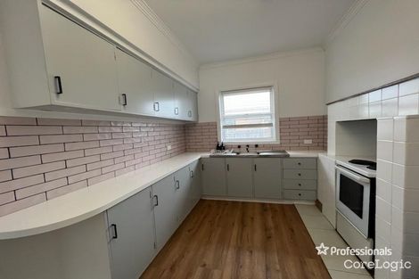 Property photo of 62 Milton Street Hamilton VIC 3300