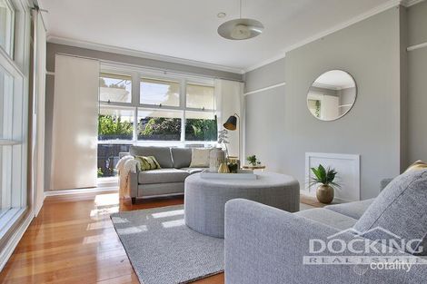 Property photo of 49 Stevens Road Vermont VIC 3133