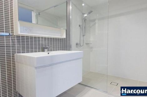 Property photo of 903/50-54 Hudson Road Albion QLD 4010