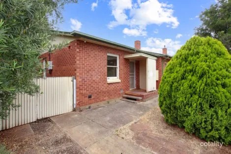 6 Studley St, Davoren Park, SA 5113