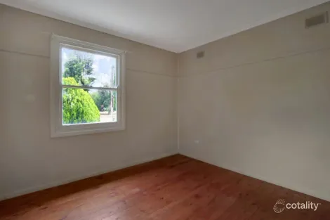 Property photo of 6 Studley Street Davoren Park SA 5113