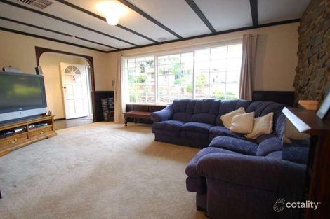 Property photo of 3 Tennessee Drive Happy Valley SA 5159