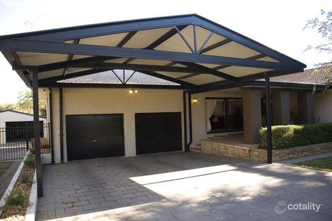 21 Meek St, Dubbo, NSW 2830