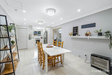 Property photo of 11 Tony Place Glendenning NSW 2761