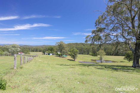 982 Mungay Creek Rd, Mungay Creek, NSW 2440