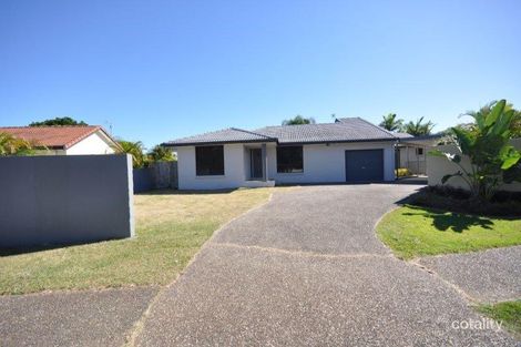 42 Campbell St, Bundall, QLD 4217