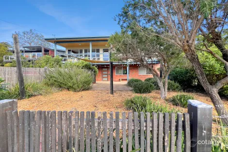 20 Booroo St, Pambula Beach, NSW 2549