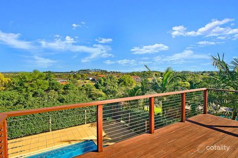 47 Burrawong Dr, Port Macquarie, NSW 2444