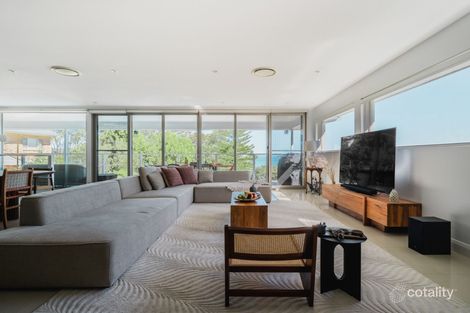 Property photo of 6 Wattle Street Bolton Point NSW 2283