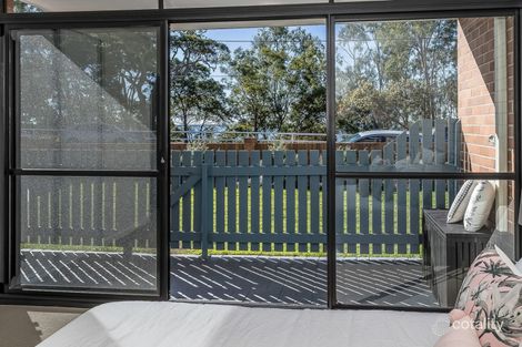 Property photo of 1/88 Eagle Terrace Sandgate QLD 4017