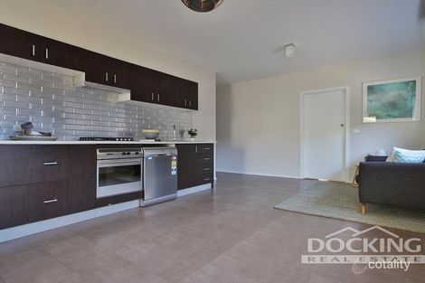 Property photo of 49 Stevens Road Vermont VIC 3133