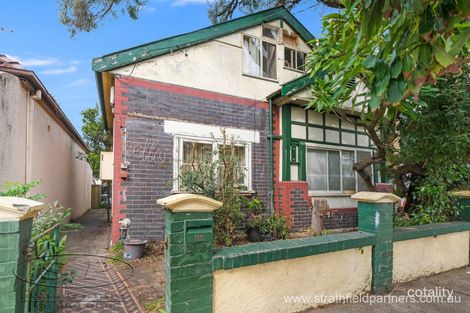 Property photo of 80 Hattersley Street Banksia NSW 2216