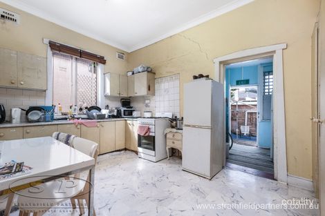 Property photo of 80 Hattersley Street Banksia NSW 2216