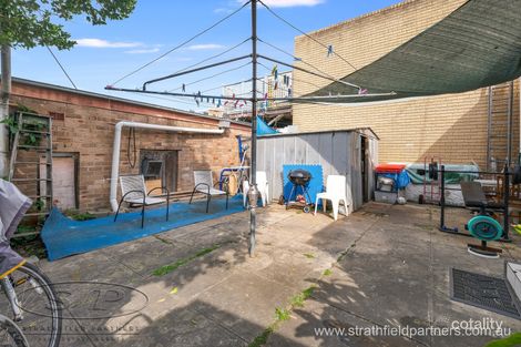 Property photo of 80 Hattersley Street Banksia NSW 2216