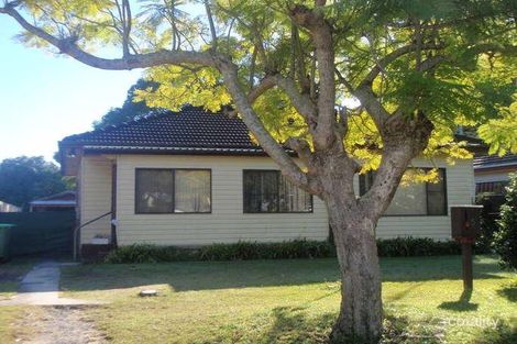 Property photo of 5 Warwick Street Blackwall NSW 2256