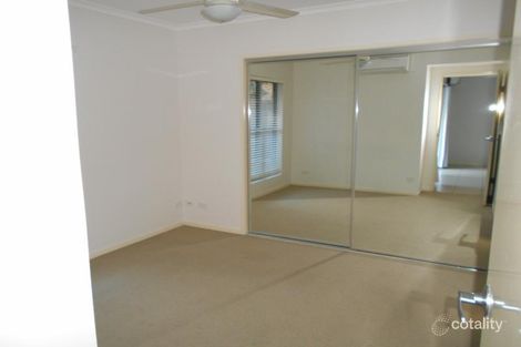 Property photo of 25/50 Collier Street Stafford QLD 4053