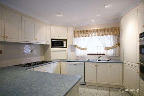 Property photo of 7 Rainsford Avenue Kanahooka NSW 2530