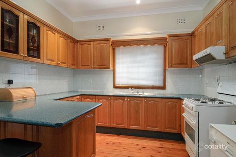 Property photo of 53-55 Lincoln Street Belfield NSW 2191