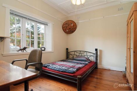 Property photo of 53-55 Lincoln Street Belfield NSW 2191