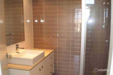 Property photo of 323/3 Stromboli Strait Wentworth Point NSW 2127