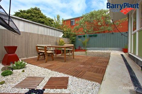 4/7 Carroll Ave, Dandenong, VIC 3175