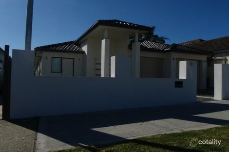 81 Banksia Rd, Greenacre, NSW 2190