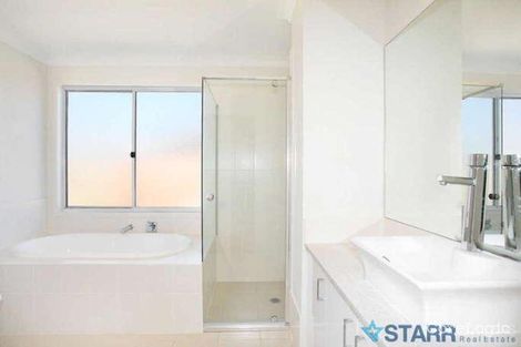 Property photo of 11 Morley Avenue Pemulwuy NSW 2145