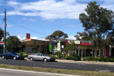 212 Princes Hwy, Sylvania, NSW 2224